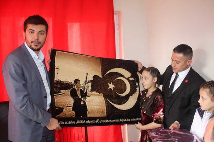 Bayburt Alperen Ocaklari 3