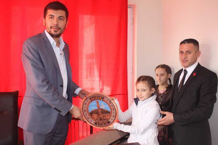 Bayburt Alperen Ocaklari 4
