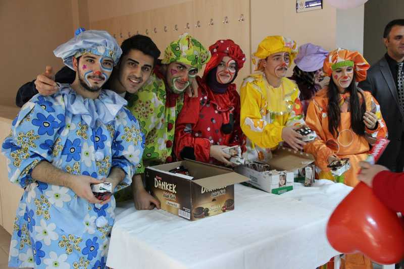Engelsiz Yaşam10