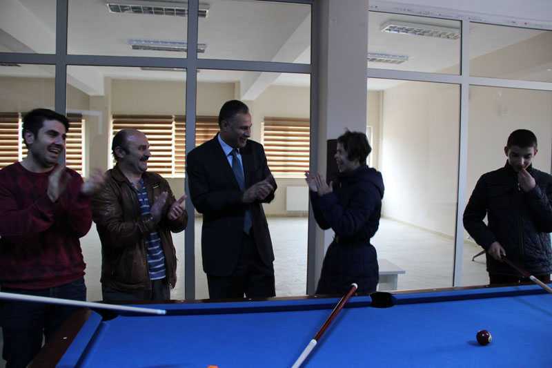 Engelsiz Yaşam14