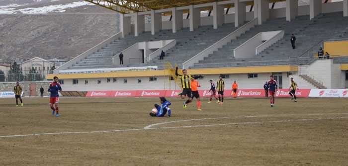 SONY DSC