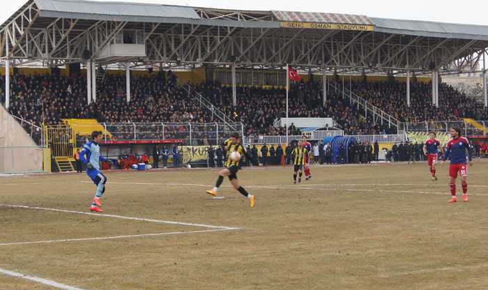 SONY DSC