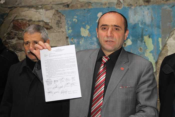 Bent Hamamının Kaderi Değişiyor Mu 6
