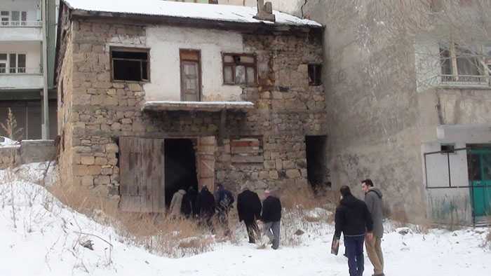 Bent Hamamının Kaderi Değişiyor Mu 7