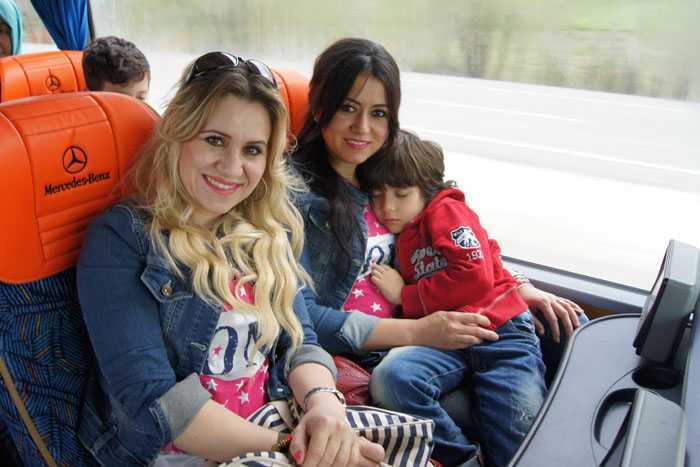 SONY DSC