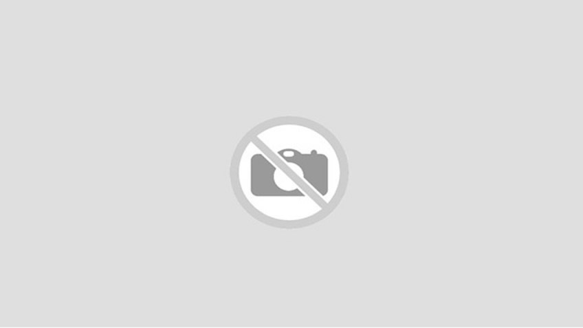 6 Şüpheli Suçüstü Yakalandı!