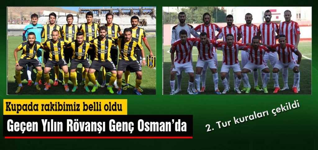 Bayburt’un Kupadaki Rakibi Yine Pendik Oldu