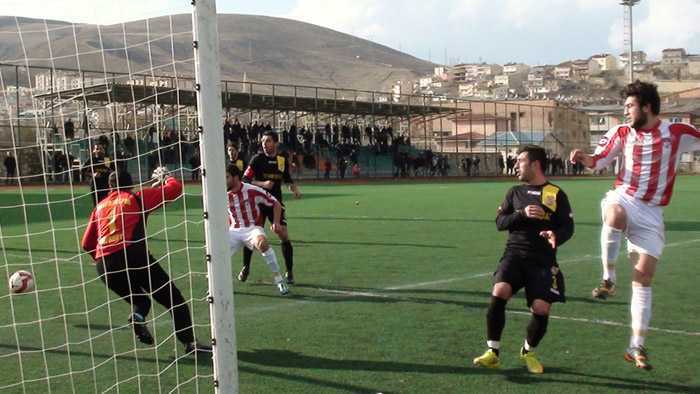 Bayburt Belediye Spor 14