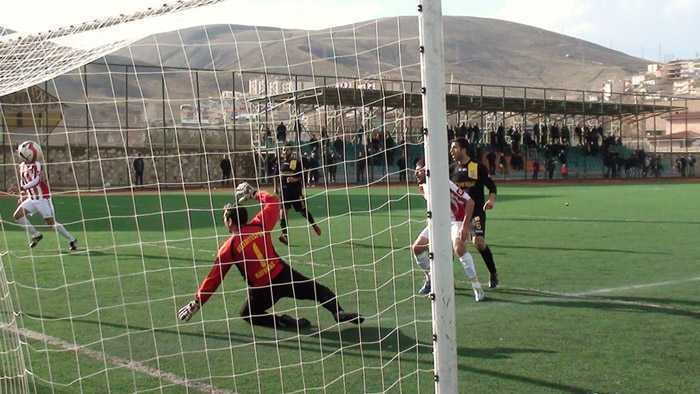 Bayburt Belediye Spor 15