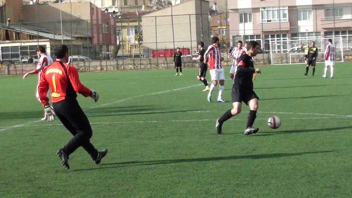 Bayburt Belediye Spor 7