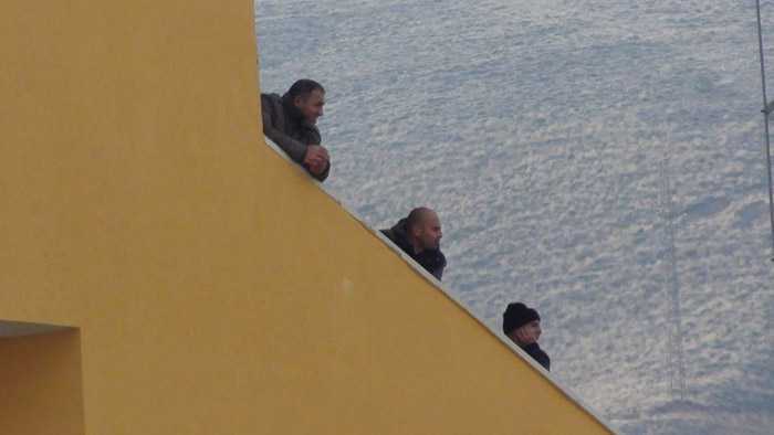 Bayburt Belediye Spor 9