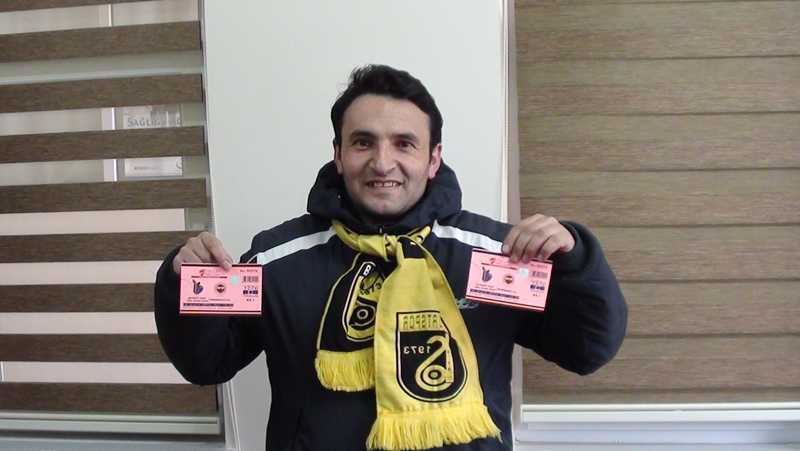 Bayburt Fenerbahçe Biletleri Satışa Başladı 6