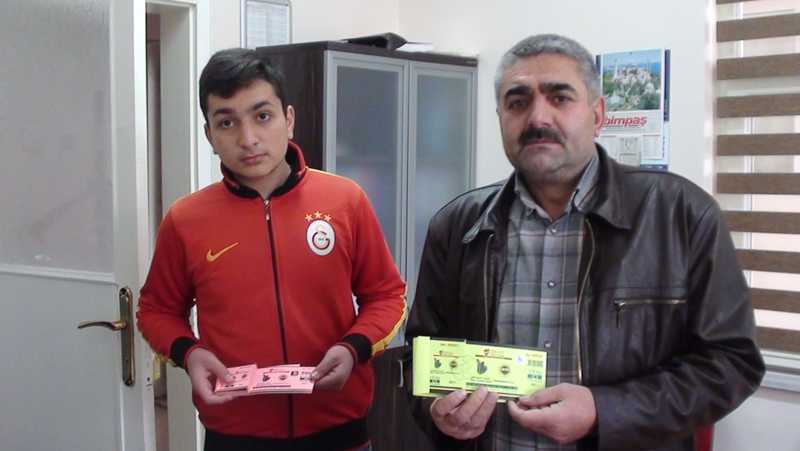 Bayburt Fenerbahçe Biletleri Satışa Başladı 7