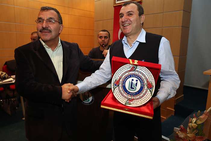 Bayburt Üniversitesi 2