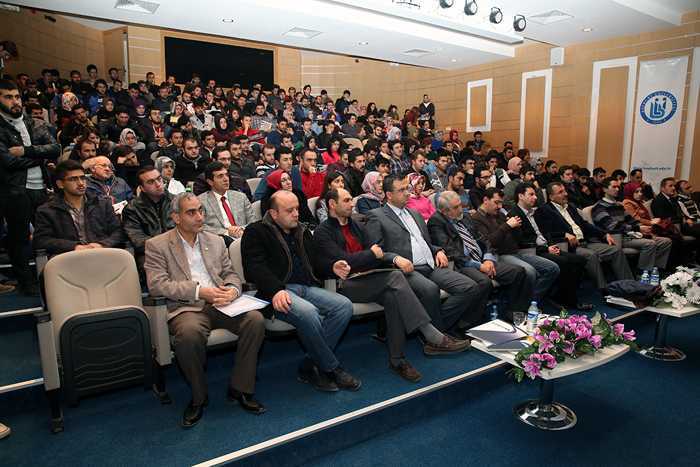 Bayburt Üniversitesi 4