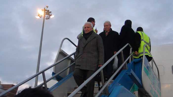 Fenerbahçe Bayburt'ta 6