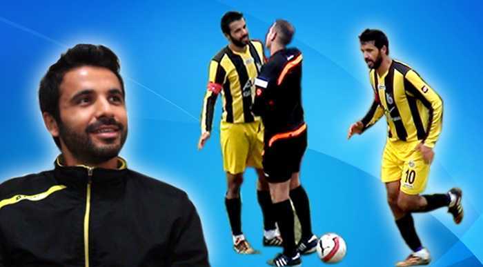 Kazım Şeker İle Dobra Dobra – Video Haber