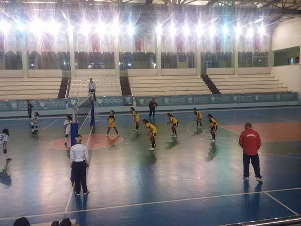 Anadolu Yıldızları Mutlu Döndü 10