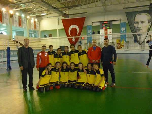 Anadolu Yıldızları Mutlu Döndü 4