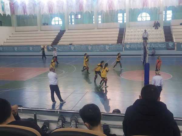 Anadolu Yıldızları Mutlu Döndü 8