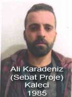 Anıl KARADENİZ 2015