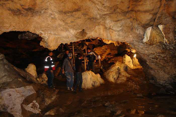 Bacasız Dev Sağlık Turizmi Uyumaya Devam Ediyor 12