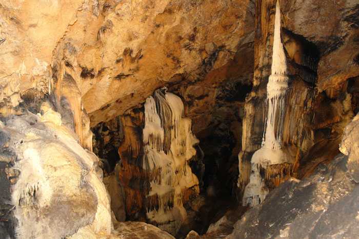 Bacasız Dev Sağlık Turizmi Uyumaya Devam Ediyor 13