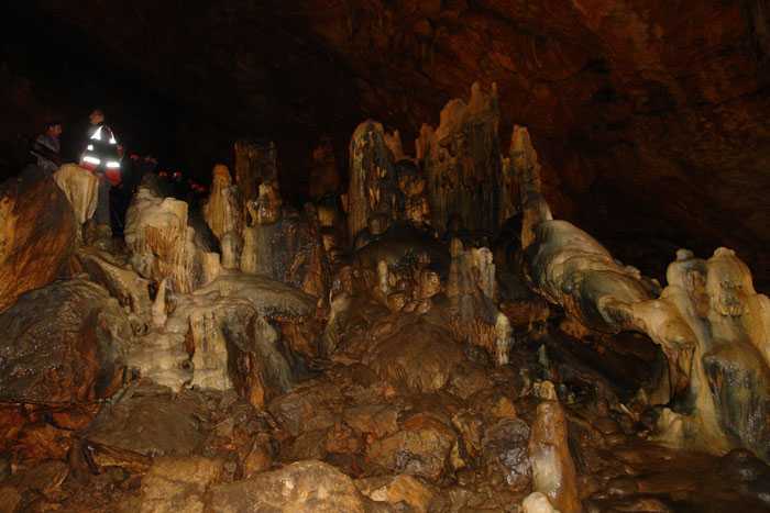 Bacasız Dev Sağlık Turizmi Uyumaya Devam Ediyor 2