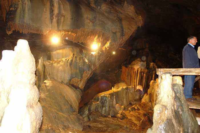 Bacasız Dev Sağlık Turizmi Uyumaya Devam Ediyor 3