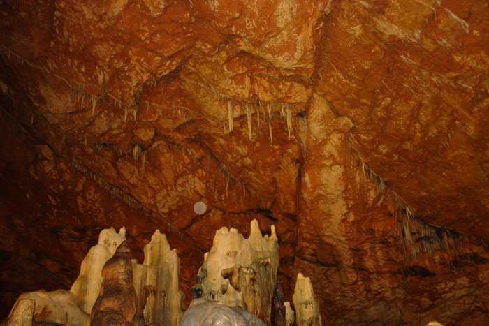 Bacasız Dev Sağlık Turizmi Uyumaya Devam Ediyor 4