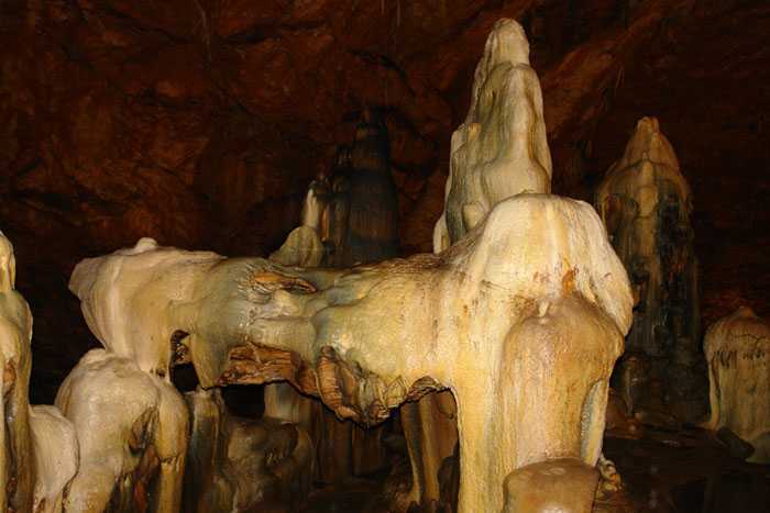 Bacasız Dev Sağlık Turizmi Uyumaya Devam Ediyor 6