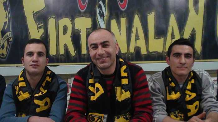 Bayburt Spor Fırtınalarla Güç Kazanacak 4