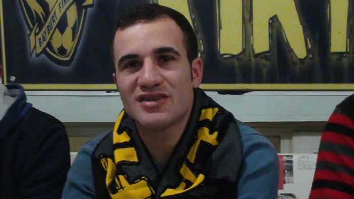 Bayburt Spor Fırtınalarla Güç Kazanacak 5