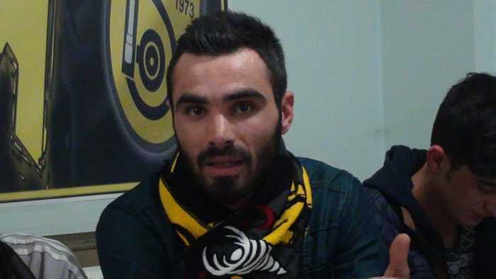 Bayburt Spor Fırtınalarla Güç Kazanacak 6