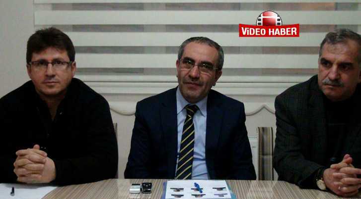 Yeni Transferler ve Hedefler Açıklandı…