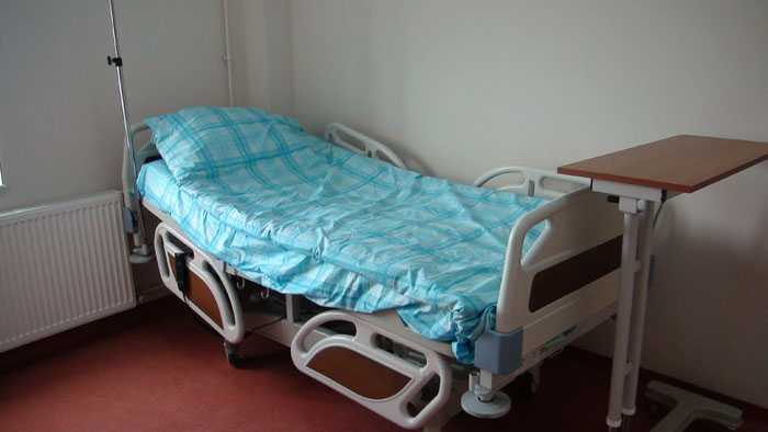 Burada Yaşam Engel Tanımıyor 11