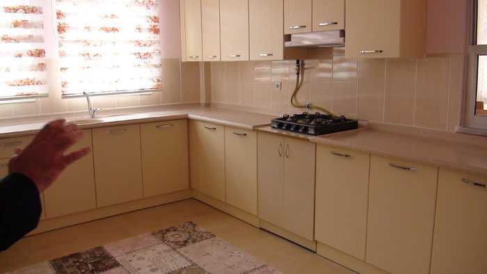 Burada Yaşam Engel Tanımıyor 12