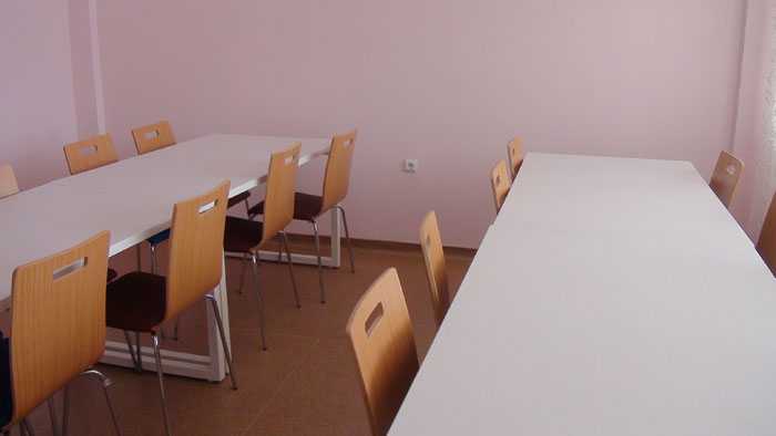 Burada Yaşam Engel Tanımıyor 13