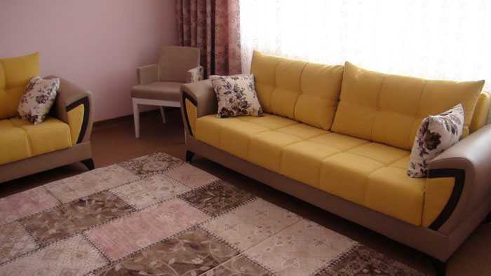 Burada Yaşam Engel Tanımıyor 15