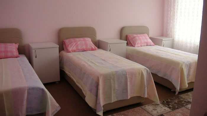 Burada Yaşam Engel Tanımıyor 17