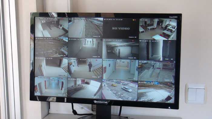 Burada Yaşam Engel Tanımıyor 23