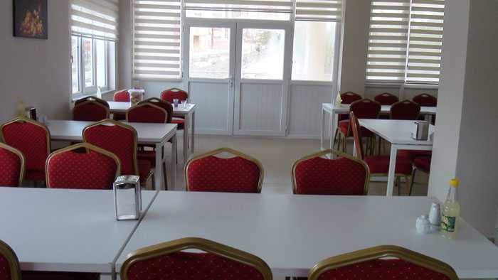 Burada Yaşam Engel Tanımıyor 5