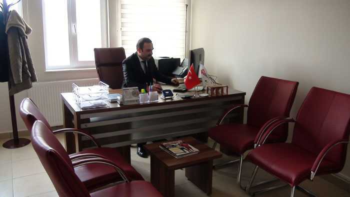 Burada Yaşam Engel Tanımıyor 7