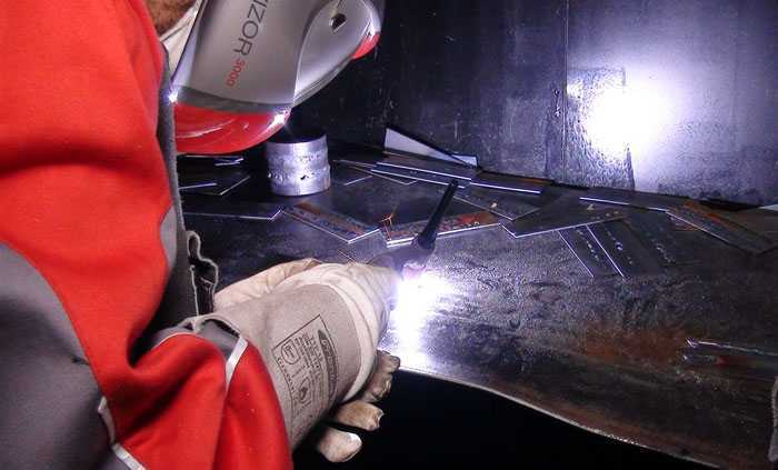 Bayburt Yeni Bir Meslek Gurubuyla Tanışıyor 2