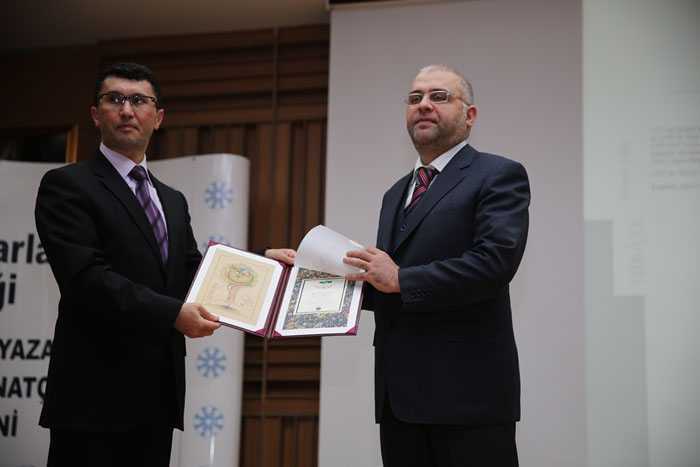 59-64 MUSTAFA ÇİFTÇİ