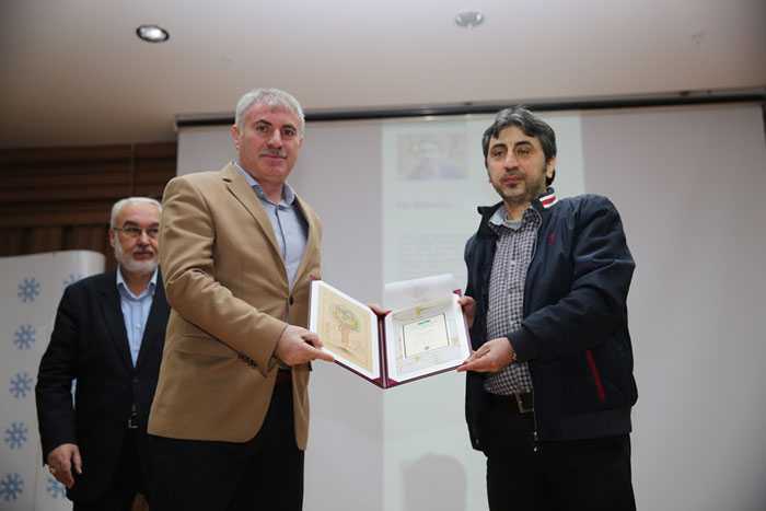 59-65 HÜSEYİN AKIN