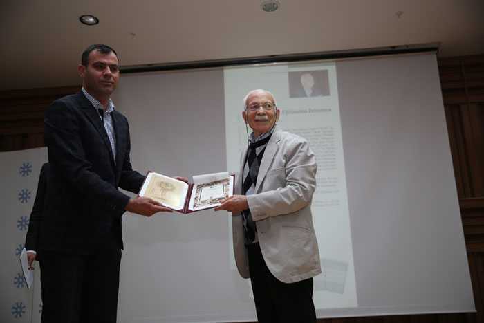 59-66-2 NECMETTİN TOZLU