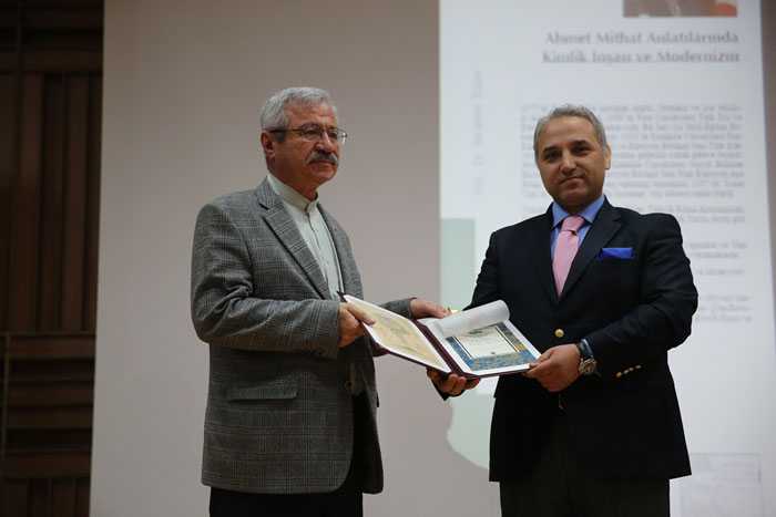 59-67-1 ibrahim tüzer