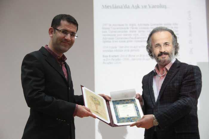 59-67 MUSTAFA ÇEVİK