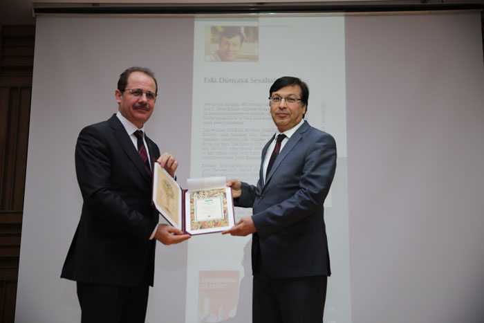 59-68-1 mehmet kurtoğlu